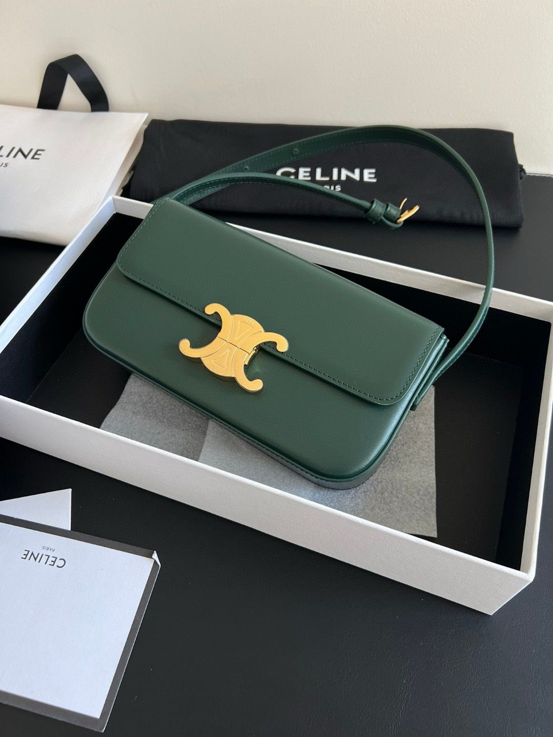 Ladies Celine bags Lilly Onlines