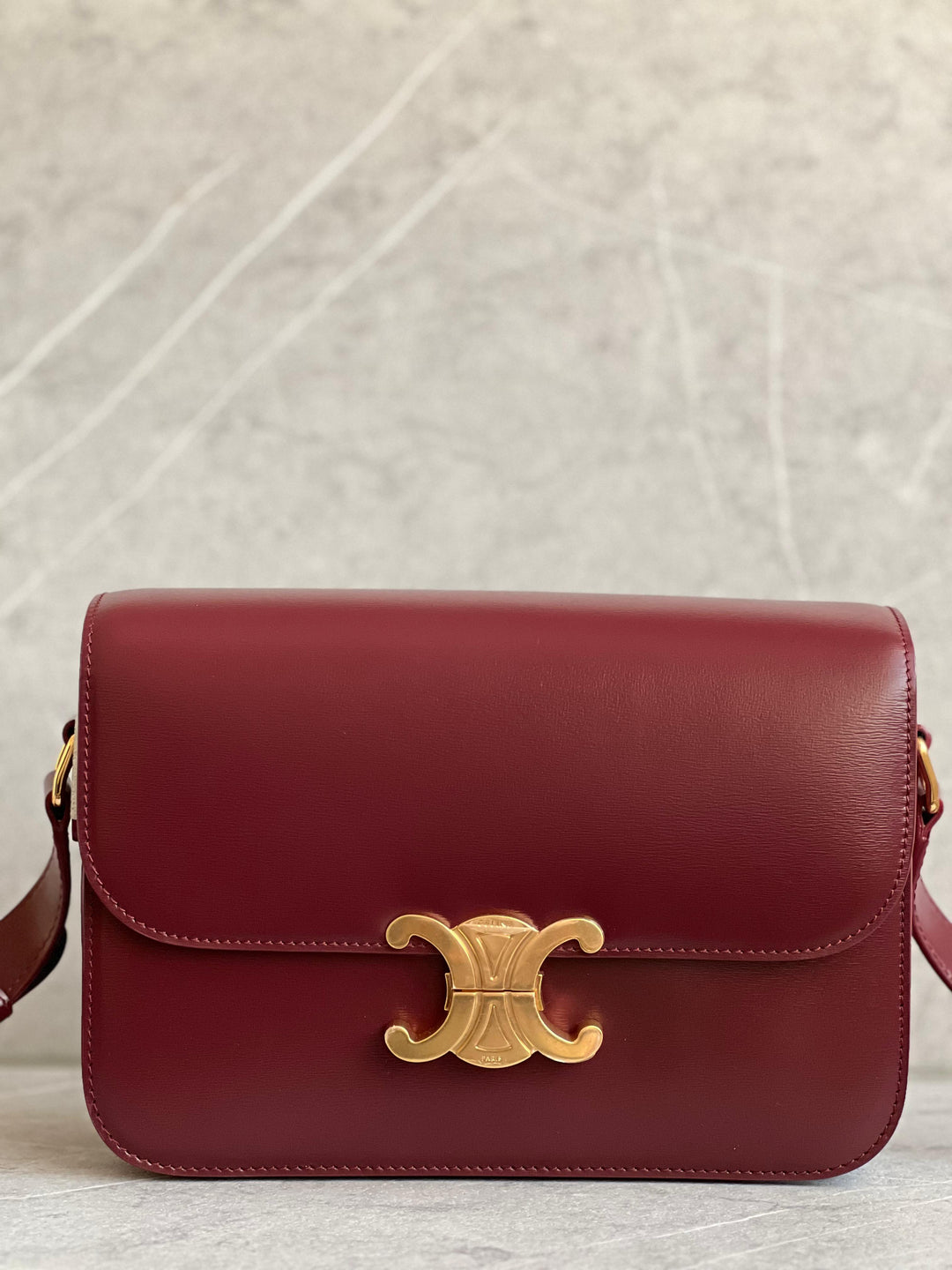 Ladies Celine bags Lilly Onlines