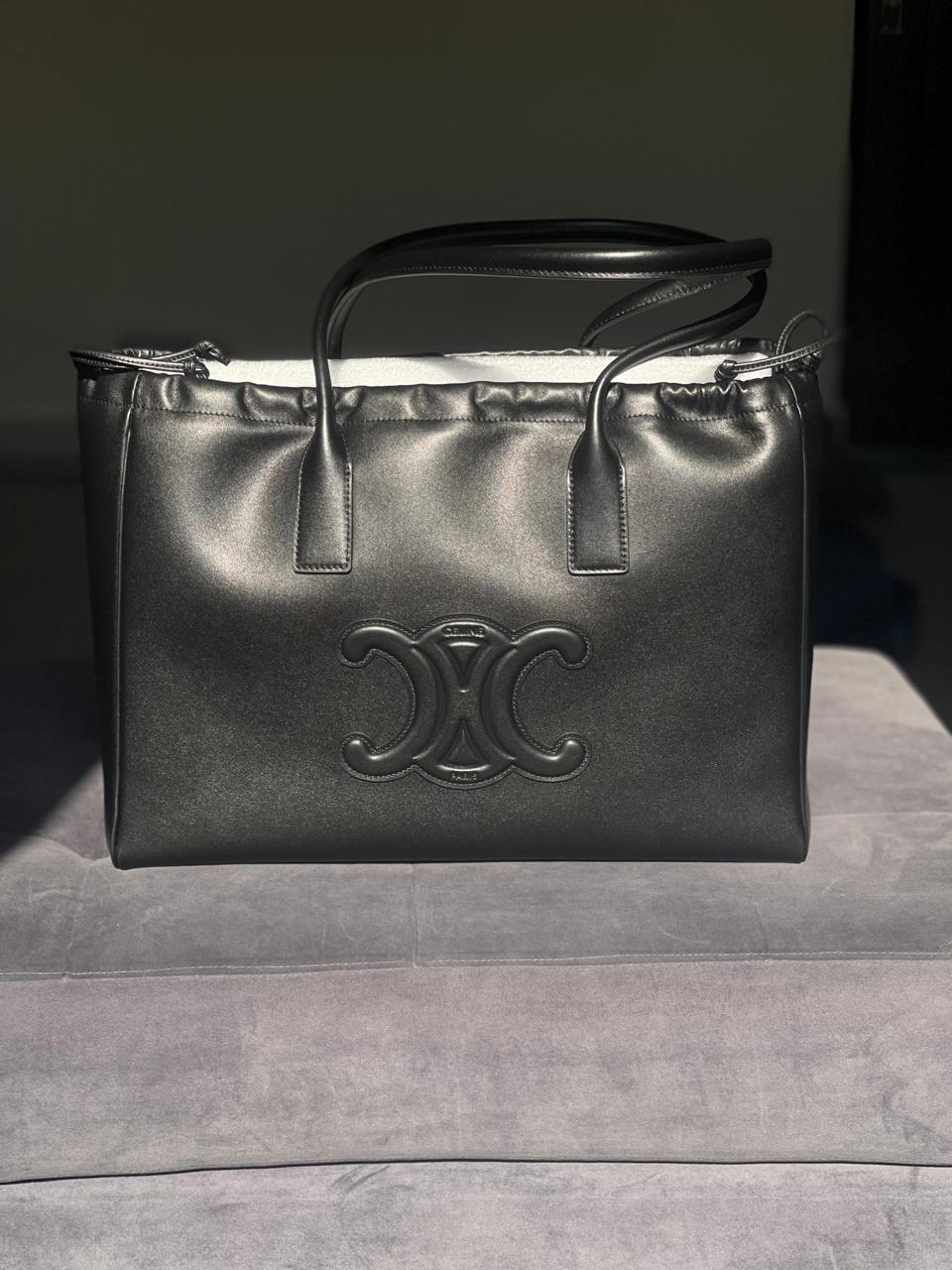 Ladies Celine bags Lilly Onlines