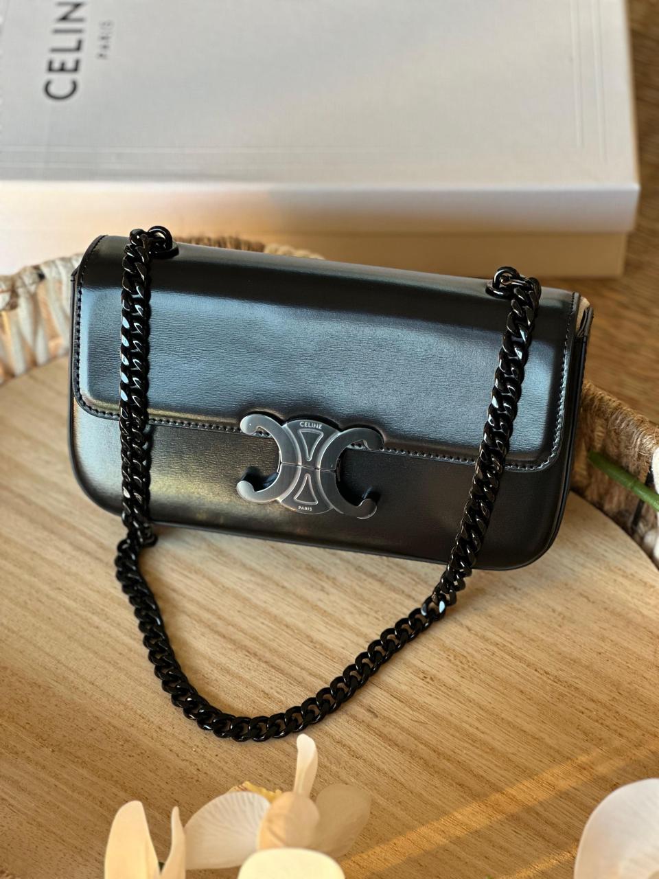 Ladies Celine bags Lilly Onlines