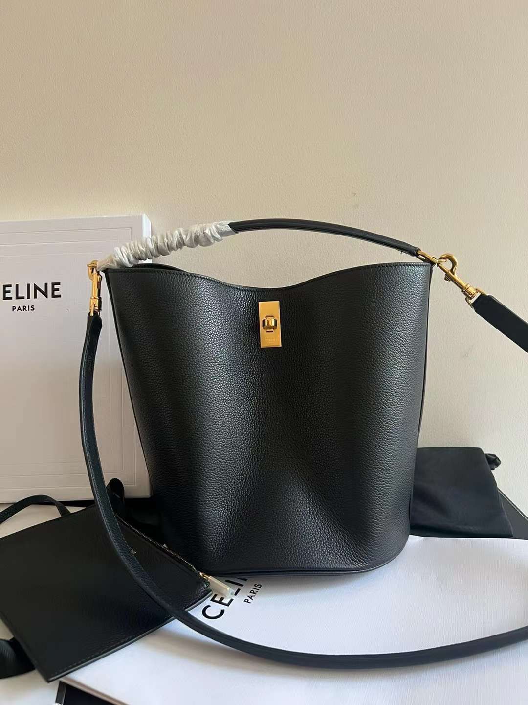 Ladies Celine bags Lilly Onlines