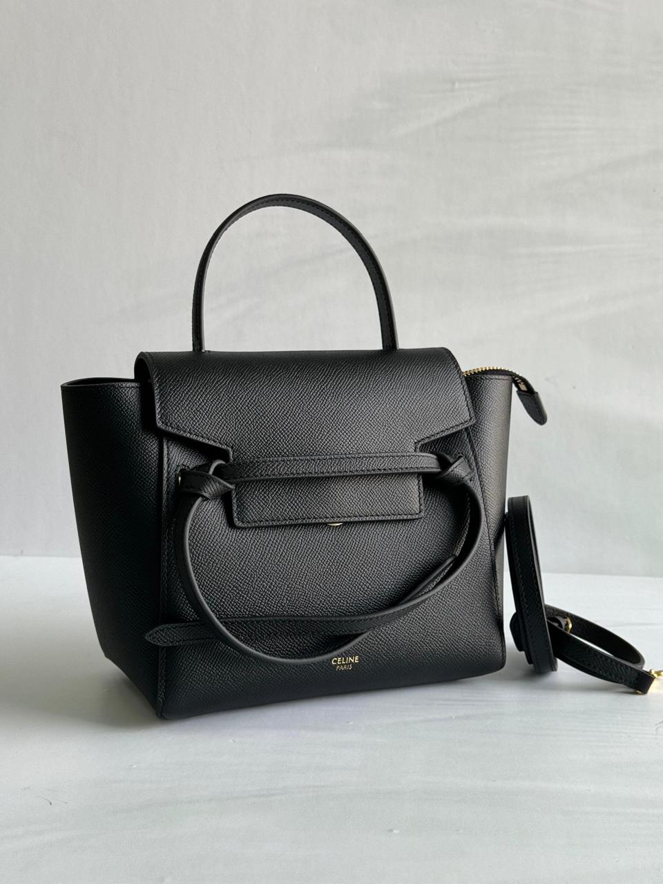 Ladies Celine bags Lilly Onlines