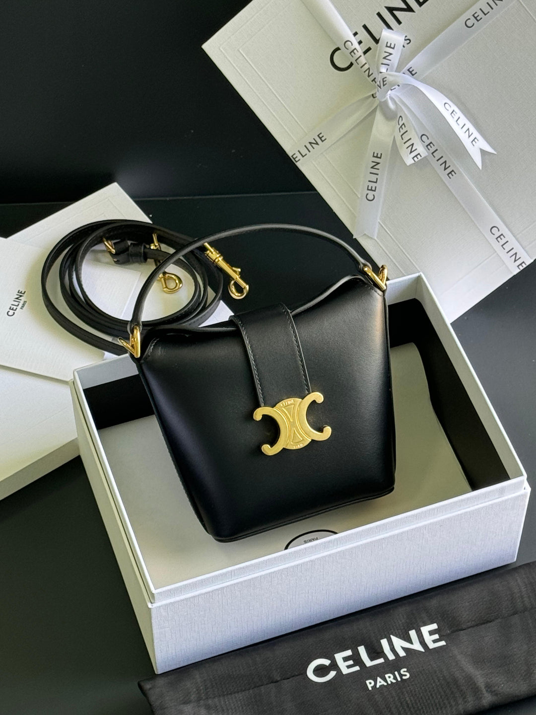 Ladies Celine bags Lilly Onlines