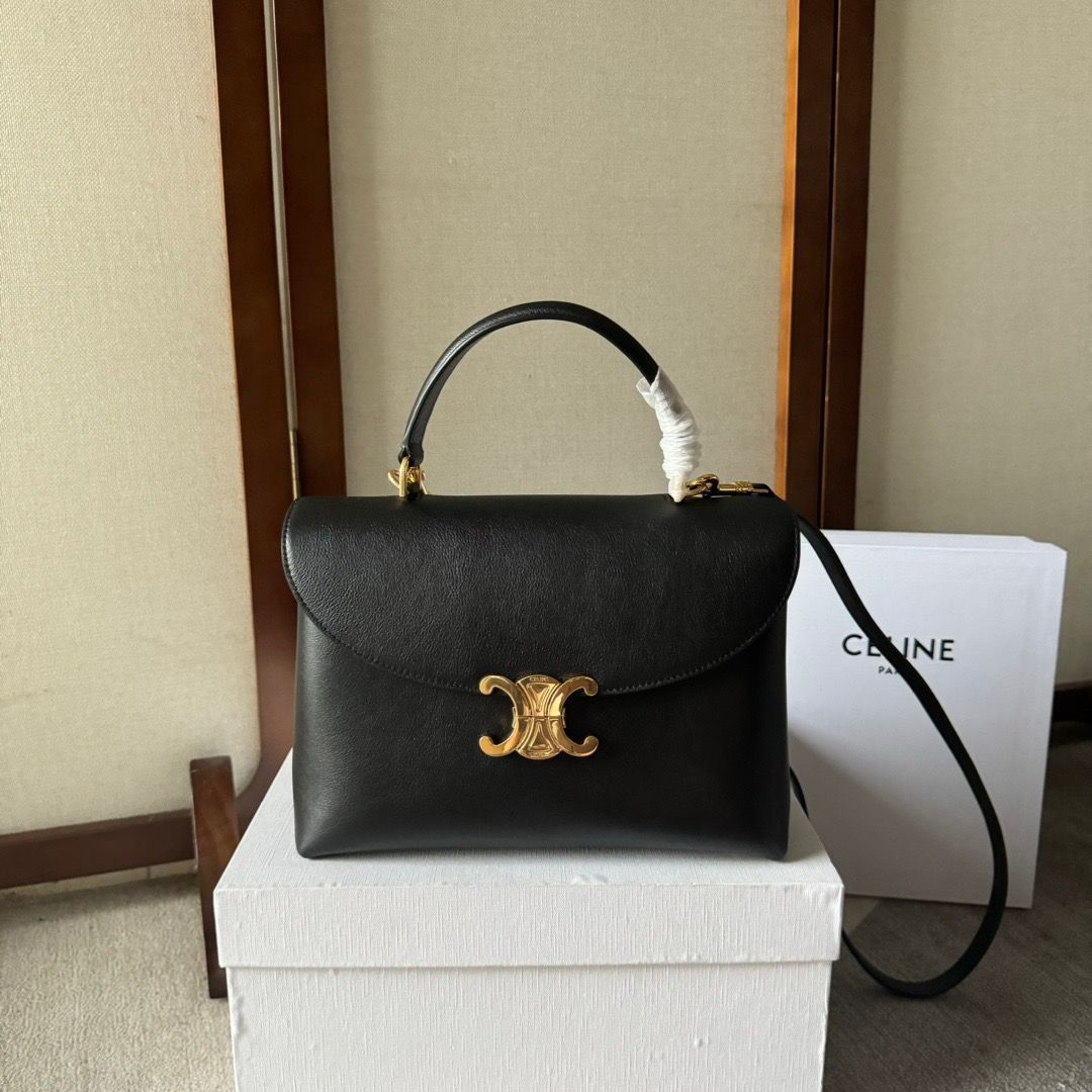 Ladies Celine bags Lilly Onlines