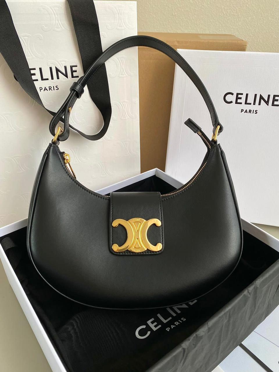 Ladies Celine bags Lilly Onlines
