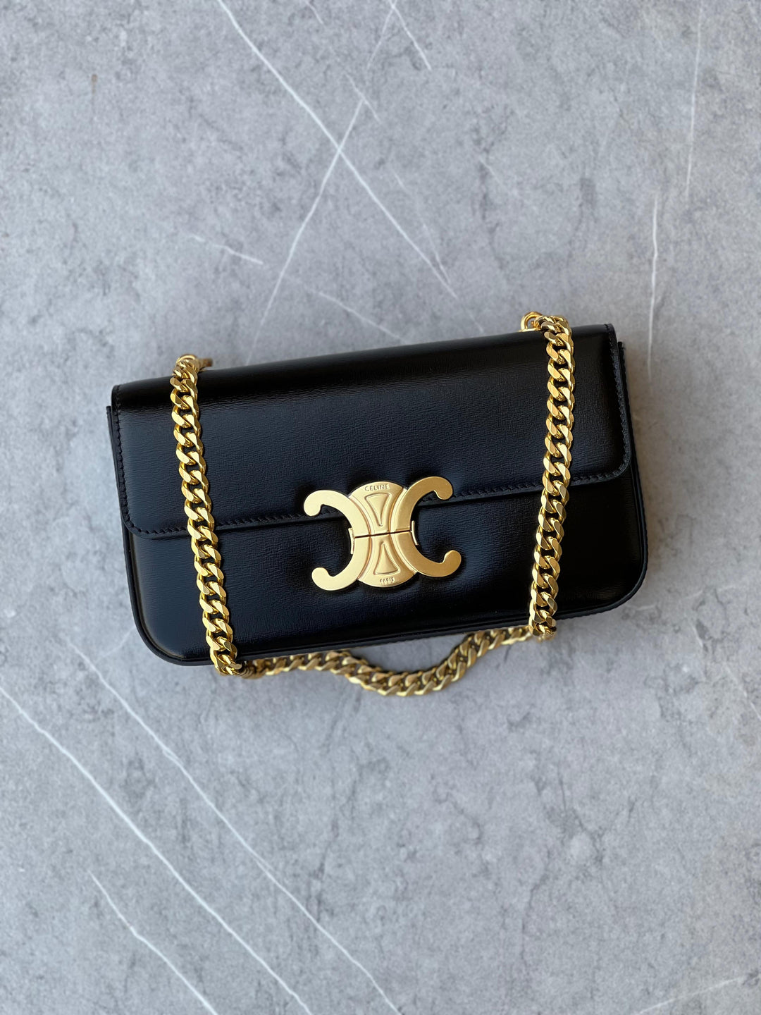 Ladies Celine bags Lilly Onlines