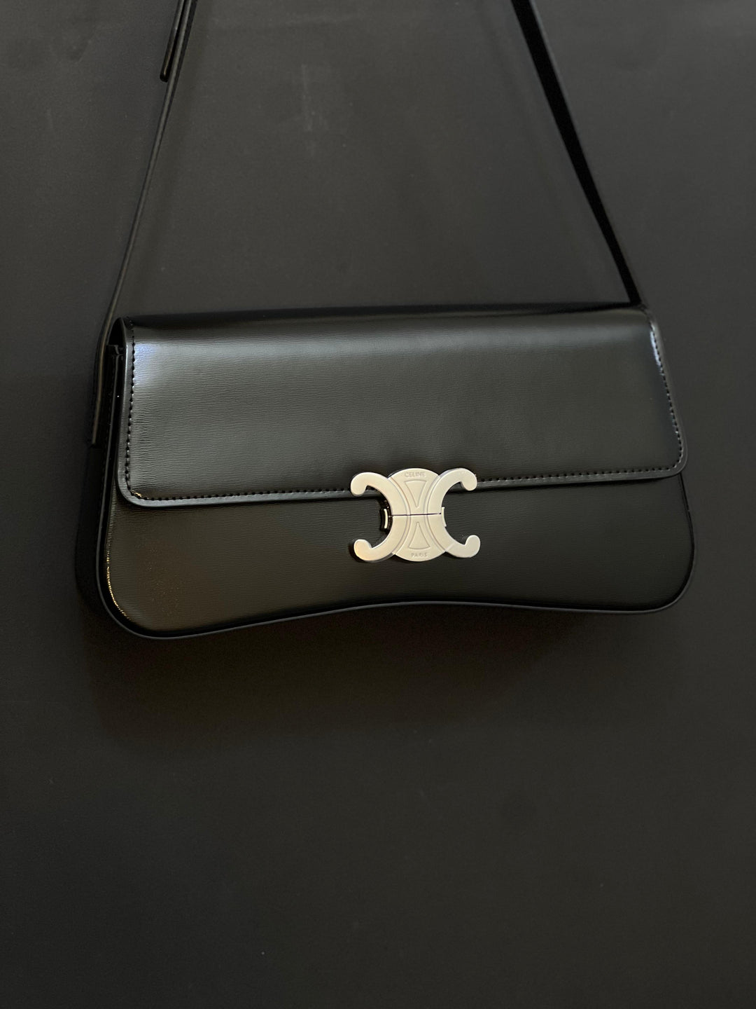 Ladies Celine bags Lilly Onlines
