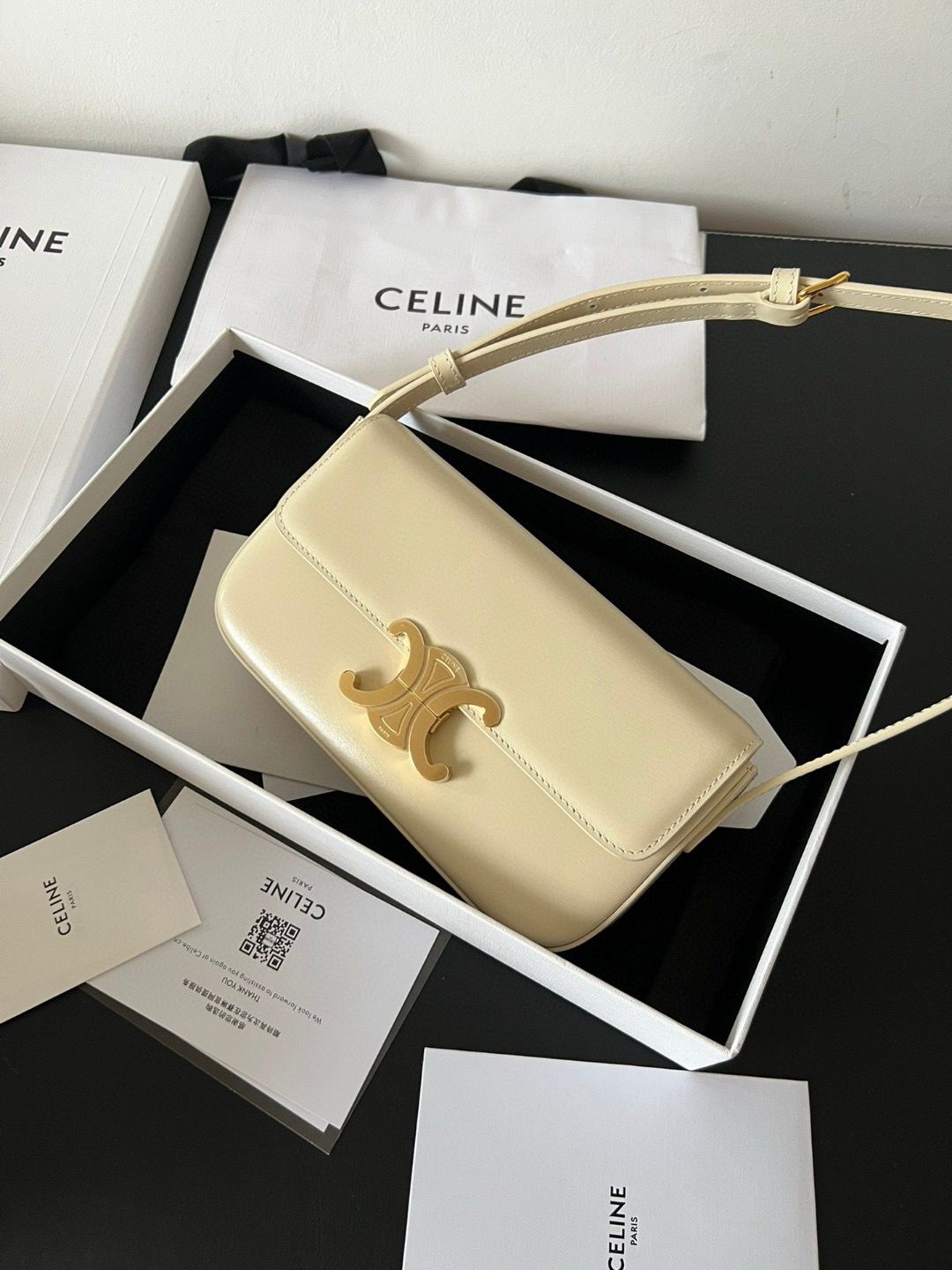 Ladies Celine bags Lilly Onlines