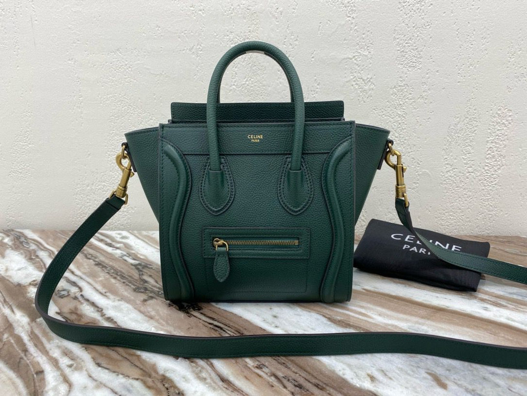 Ladies Celine bags Lilly Onlines