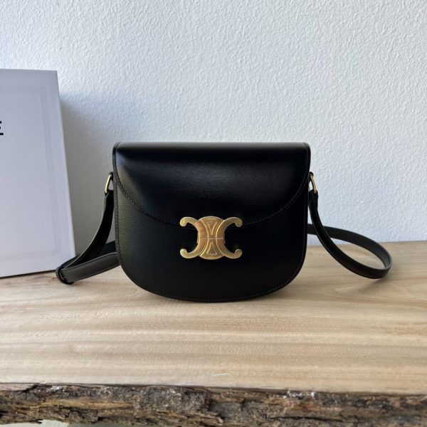 Ladies Celine bags Lilly Onlines