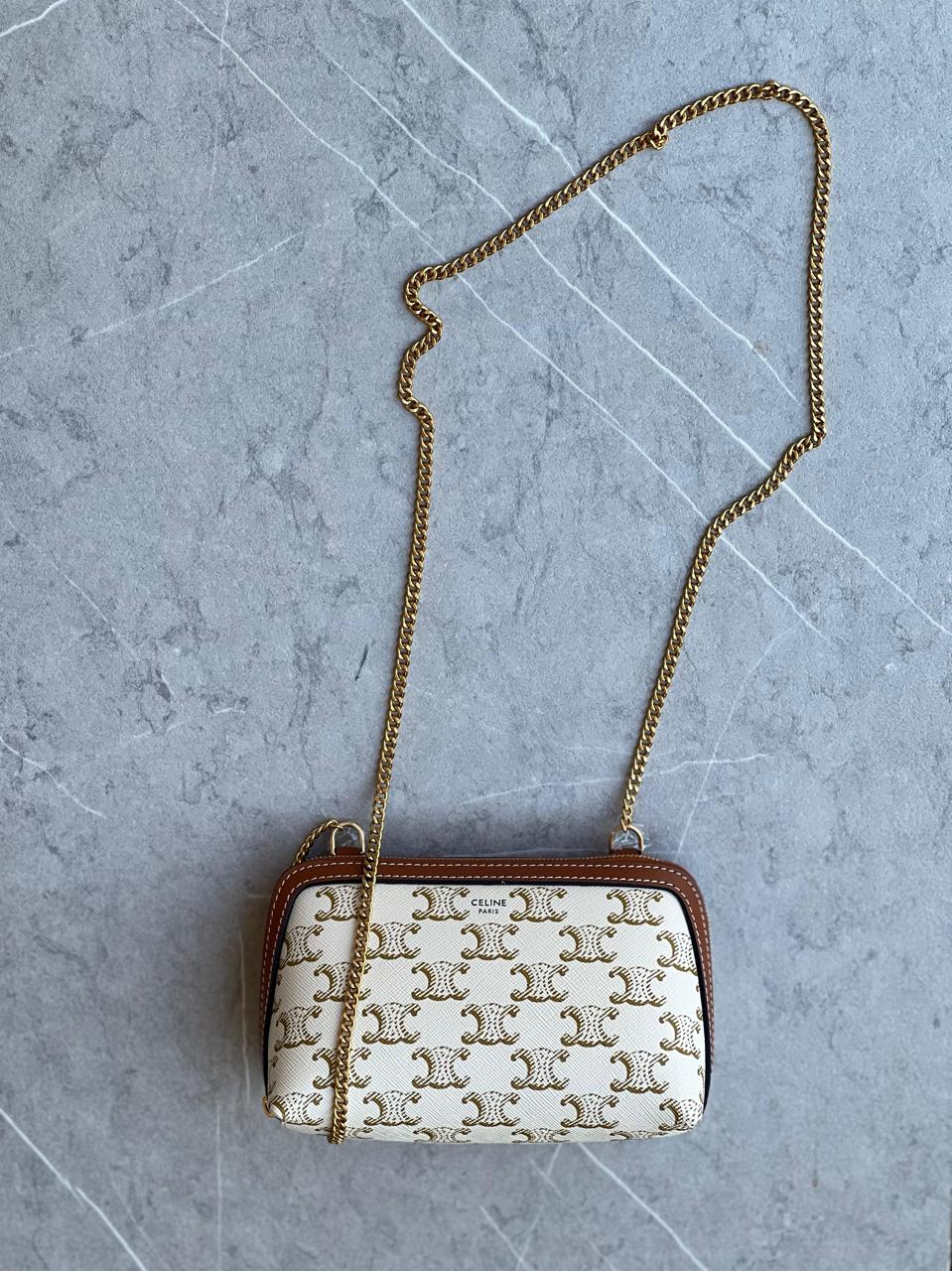 Ladies Celine bags Lilly Onlines