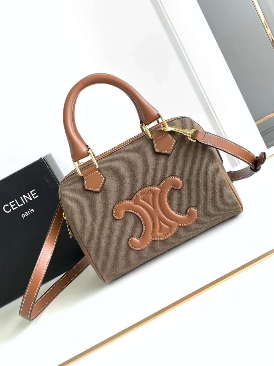 Ladies Celine bags Lilly Onlines