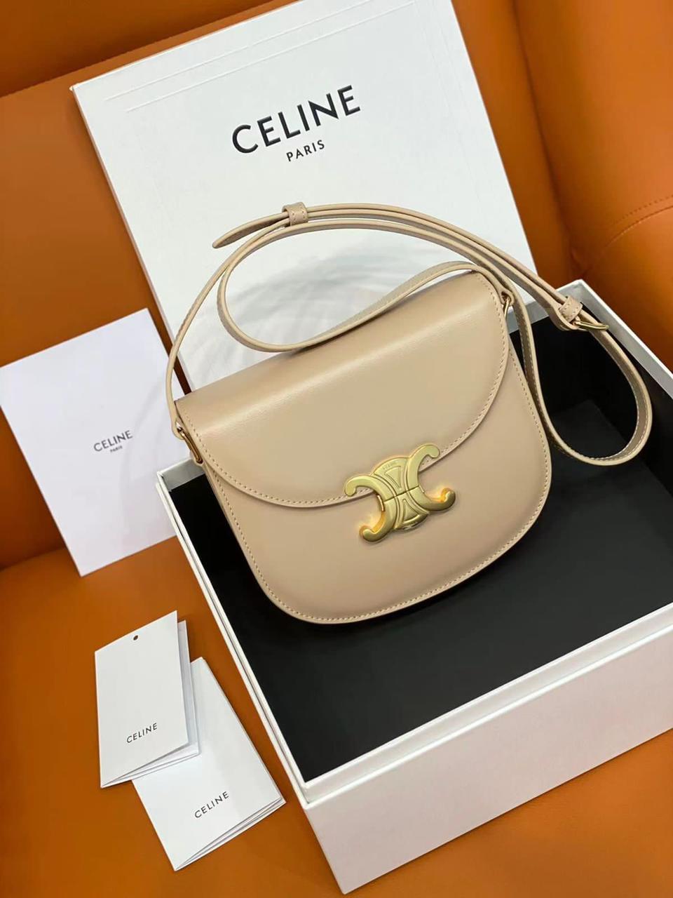Ladies Celine bags Lilly Onlines