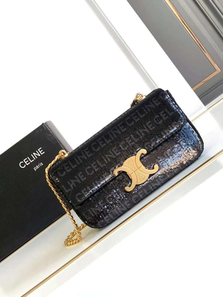 Ladies Celine bags Lilly Onlines
