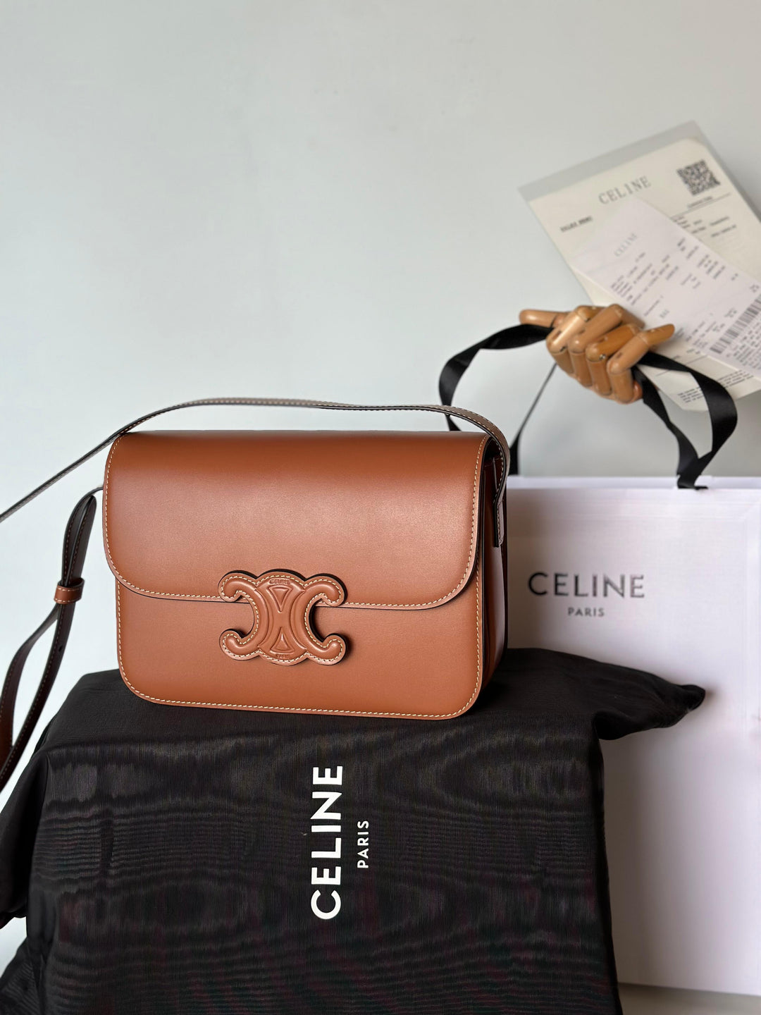 Ladies Celine bags Lilly Onlines