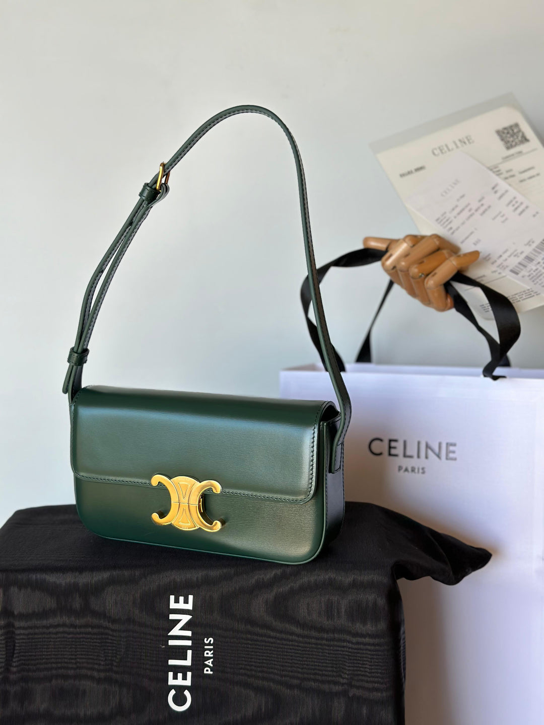 Ladies Celine bags Lilly Onlines