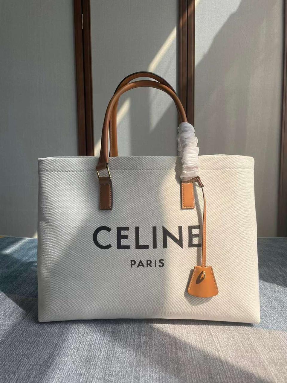 Ladies Celine bags Lilly Onlines
