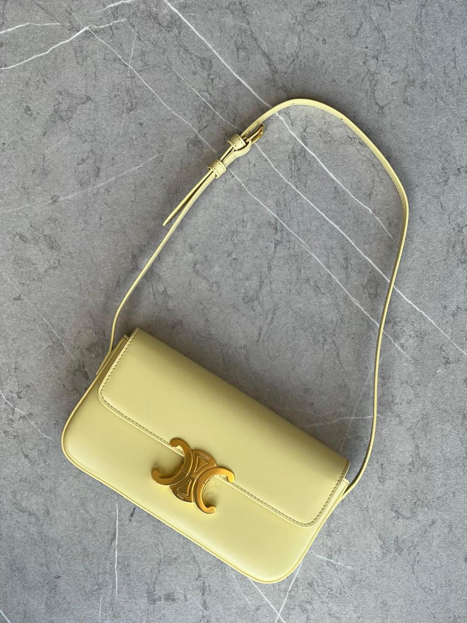 Ladies Celine bags Lilly Onlines