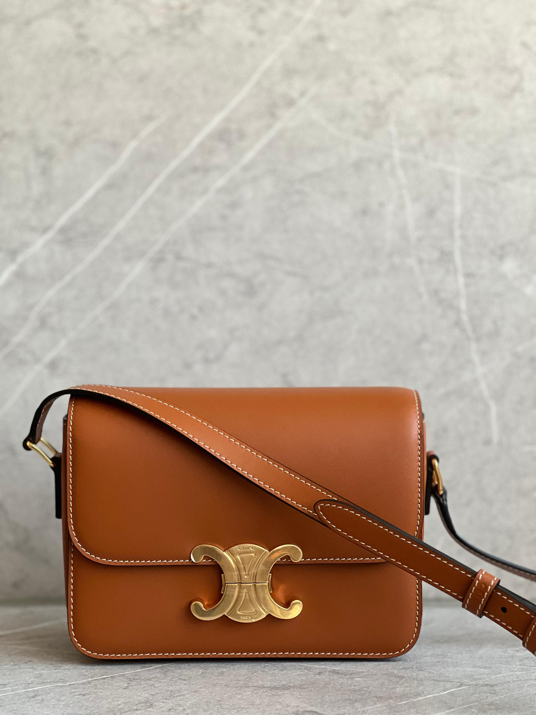 Ladies Celine bags Lilly Onlines