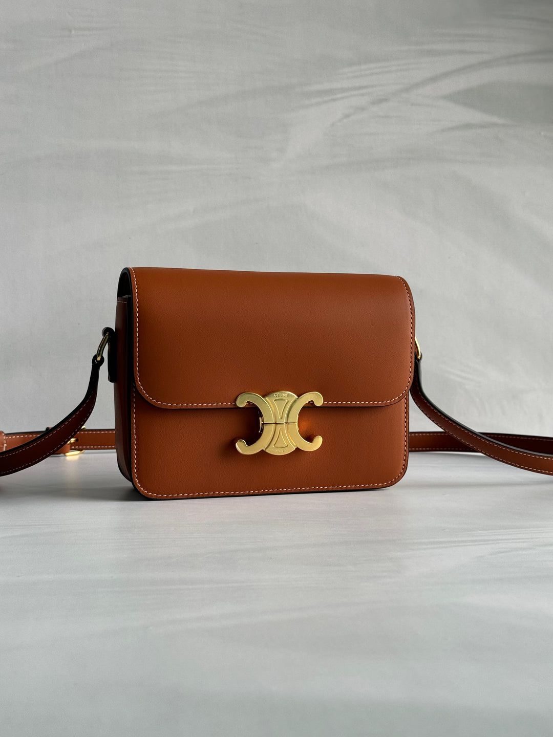 Ladies Celine bags Lilly Onlines