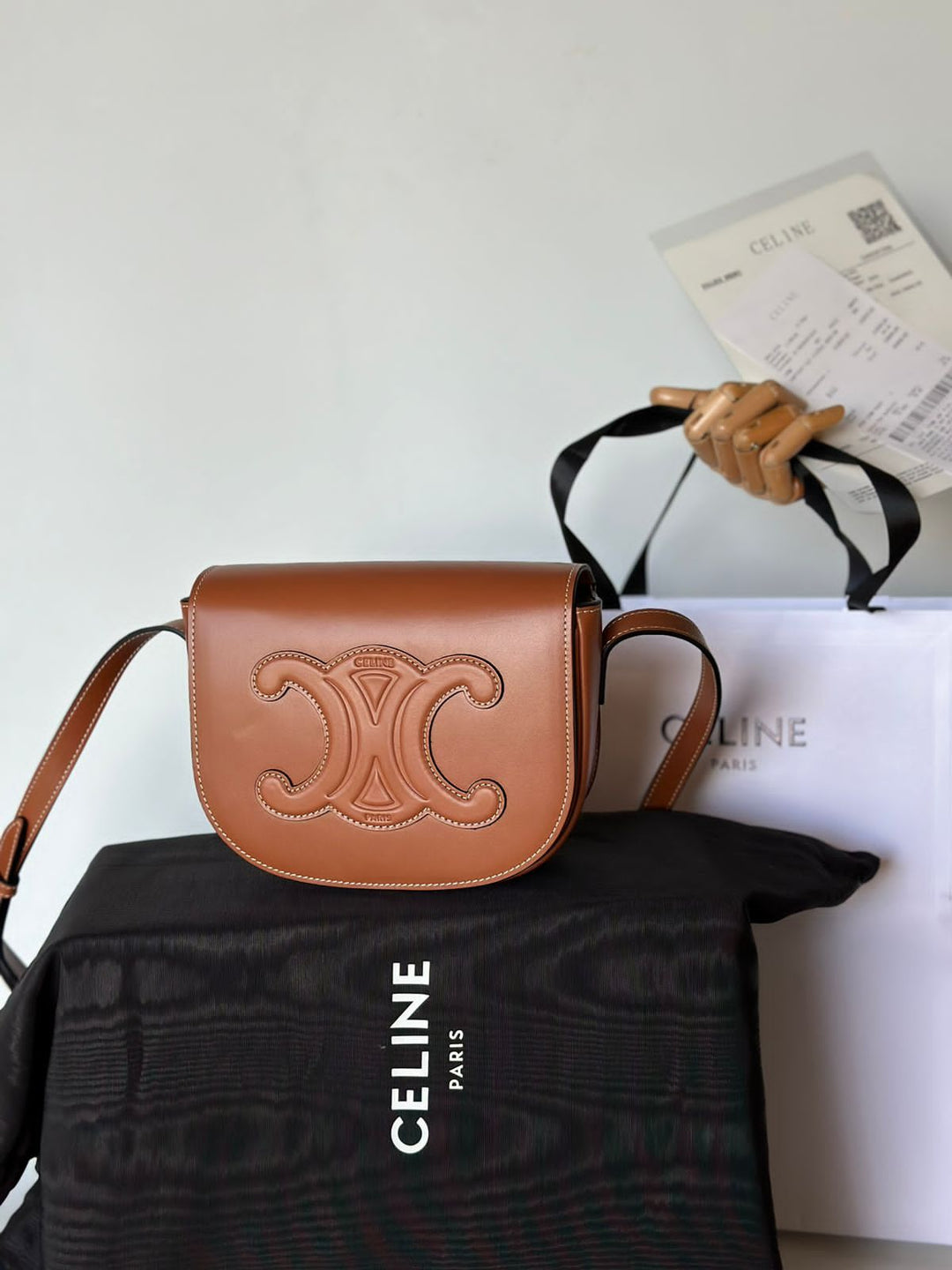 Ladies Celine bags Lilly Onlines