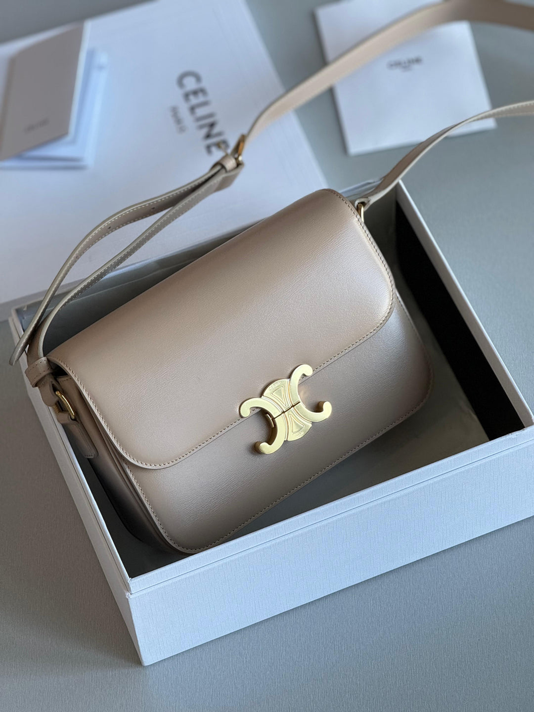 Ladies Celine bags Lilly Onlines