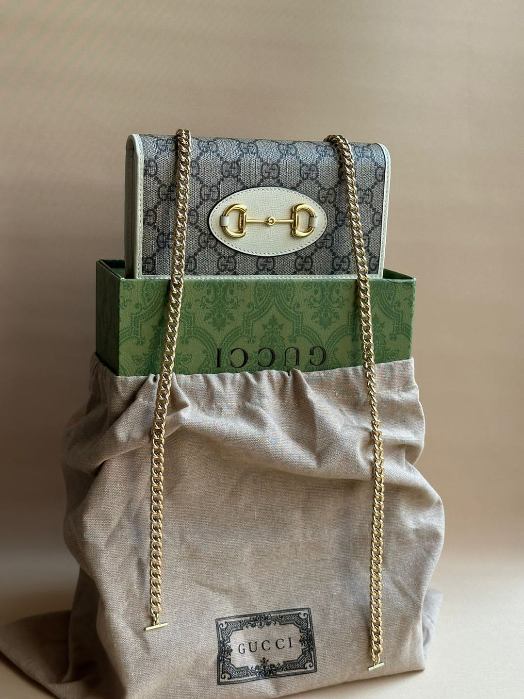 Ladies Gucci bags Lilly Onlines