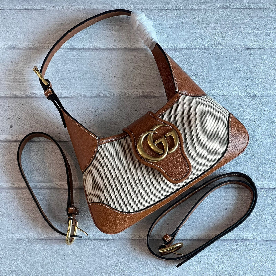 Ladies Gucci bags Lilly Onlines