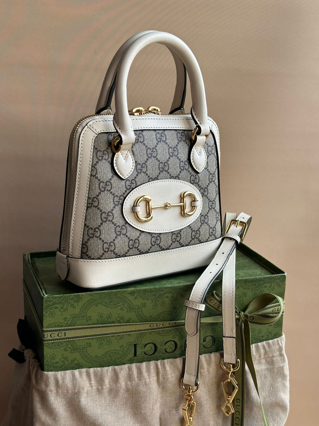 Ladies Gucci bags Lilly Onlines