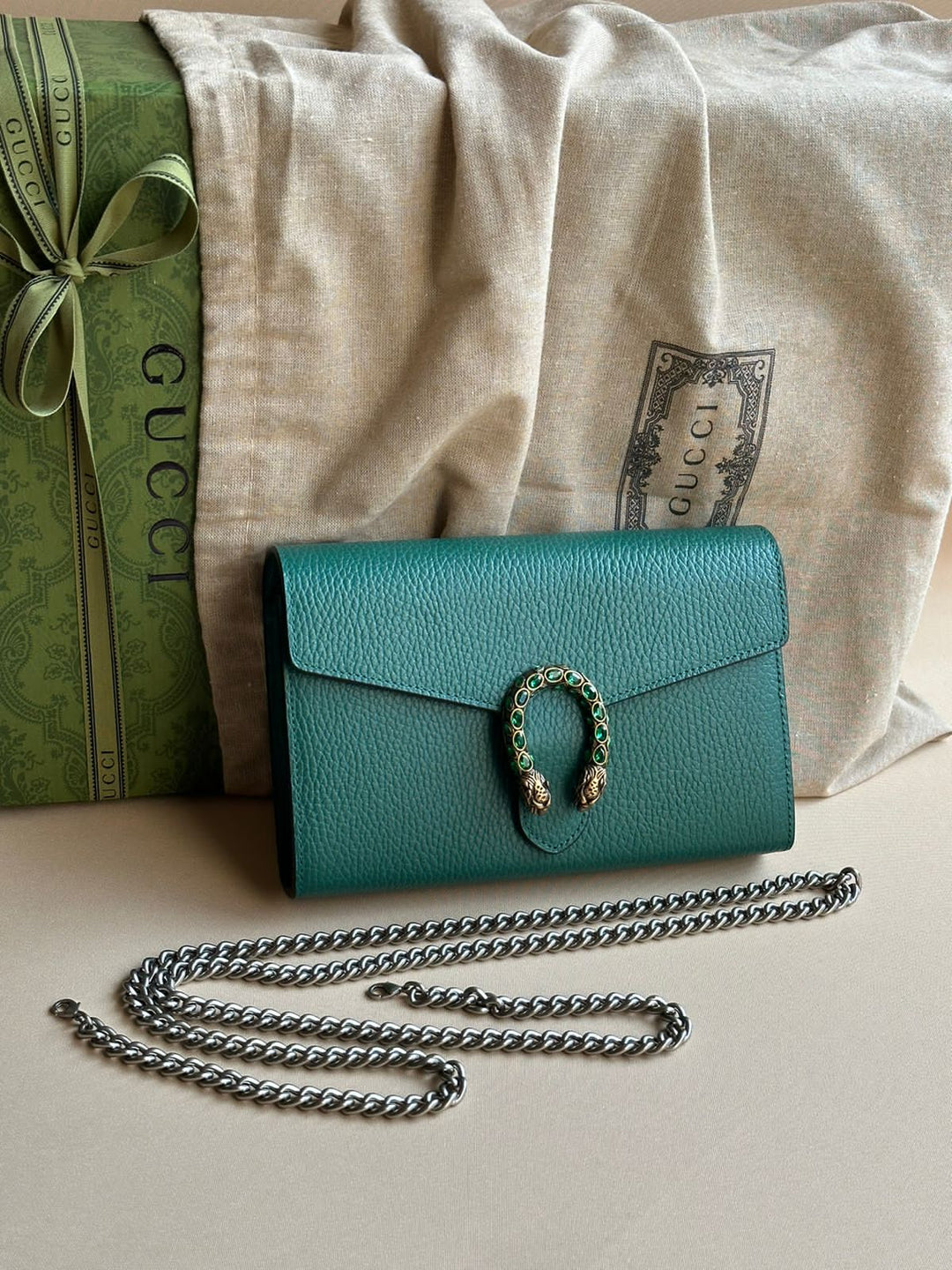 Ladies Gucci bags Lilly Onlines