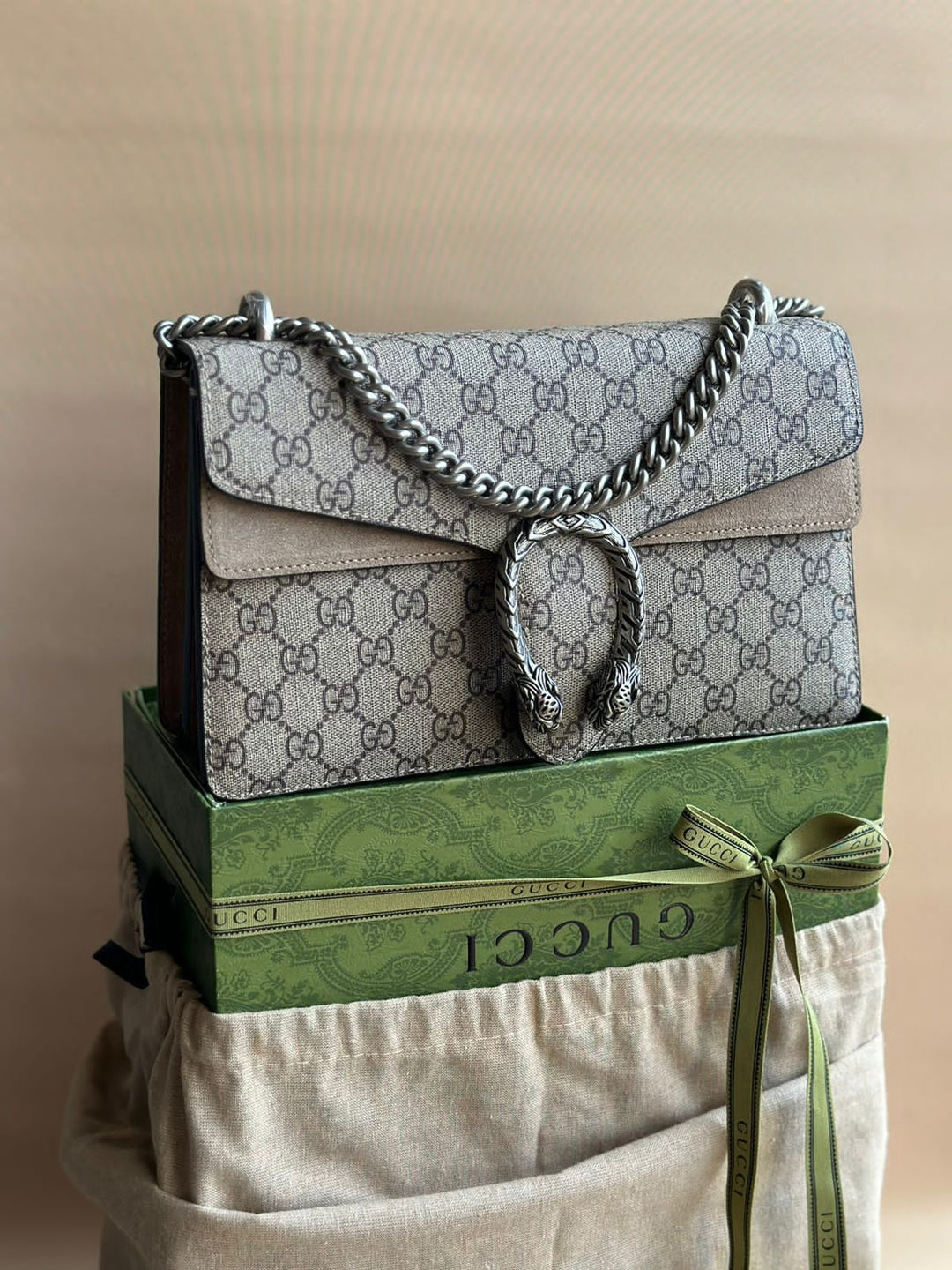 Ladies Gucci bags Lilly Onlines
