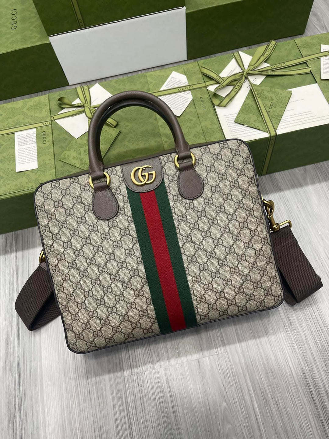 Ladies Gucci bags Lilly Onlines