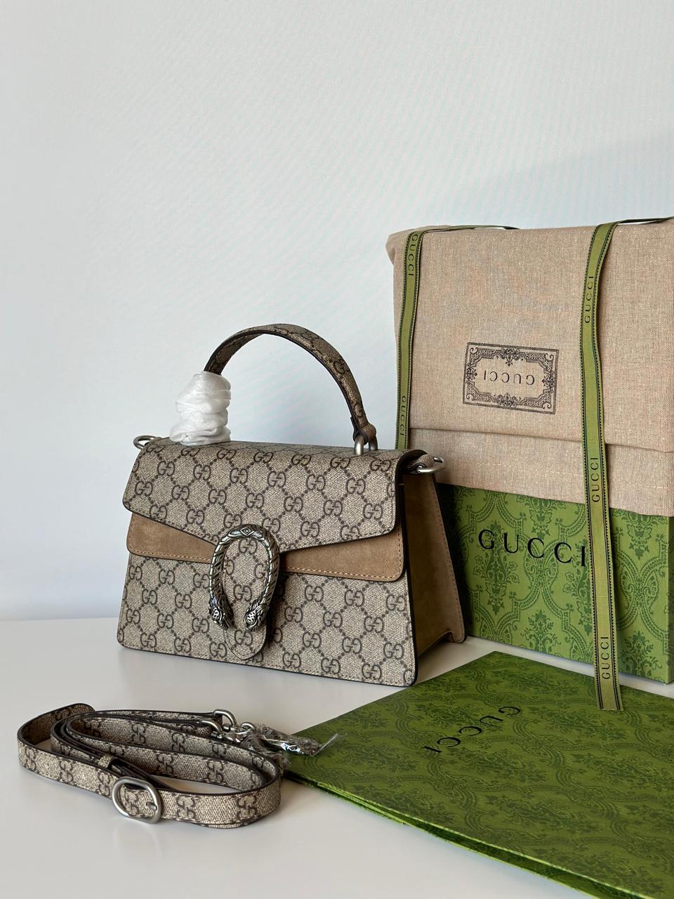 Ladies Gucci bags Lilly Onlines