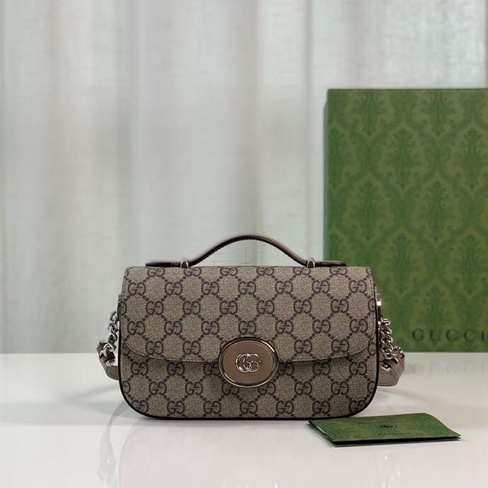 Ladies Gucci bags Lilly Onlines