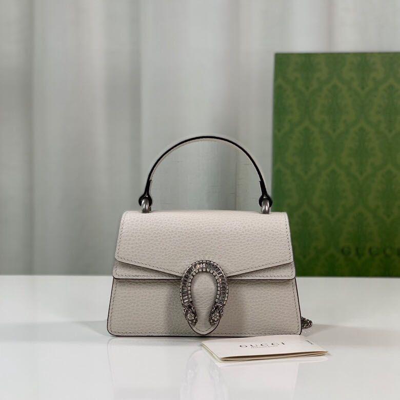 Ladies Gucci bags Lilly Onlines