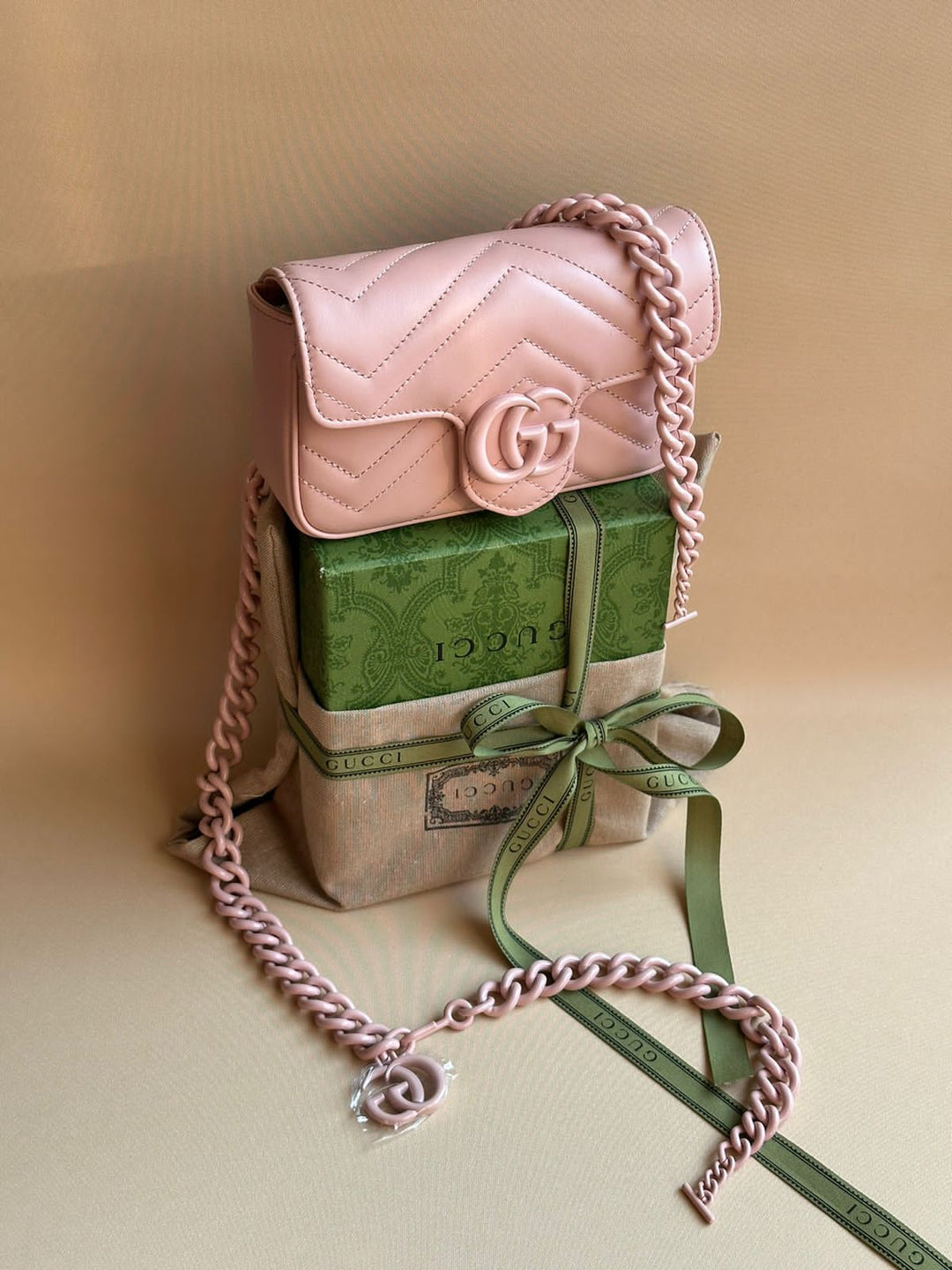 Ladies Gucci bags Lilly Onlines