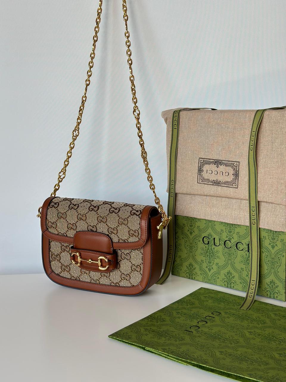 Ladies Gucci bags Lilly Onlines