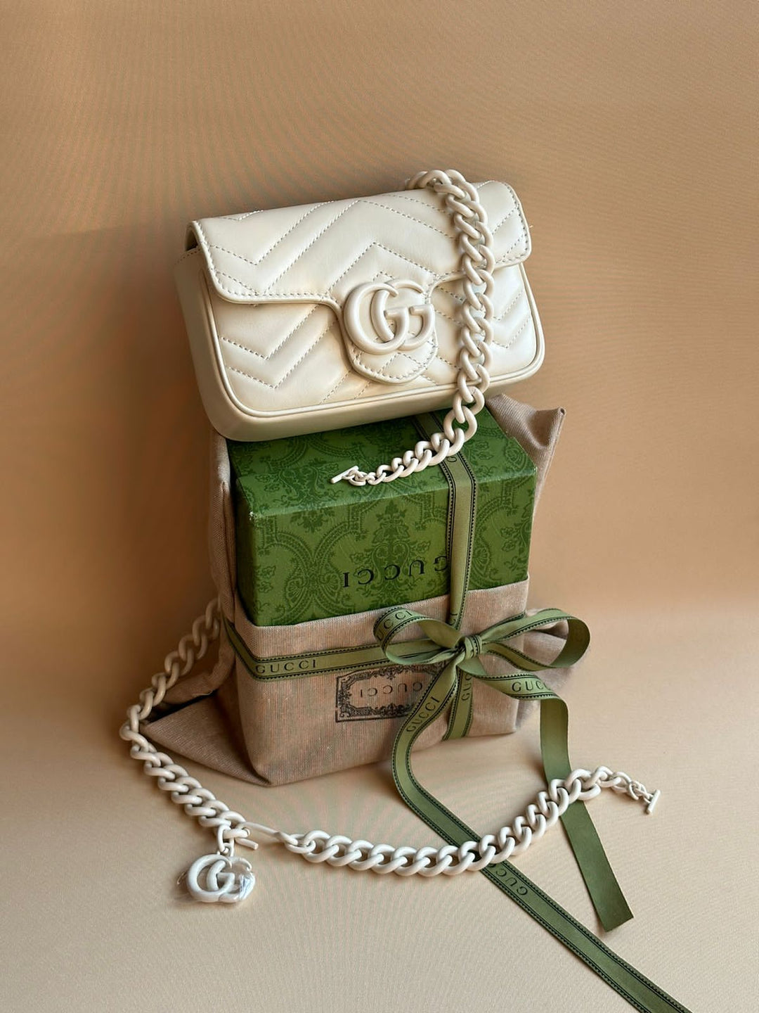 Ladies Gucci bags Lilly Onlines