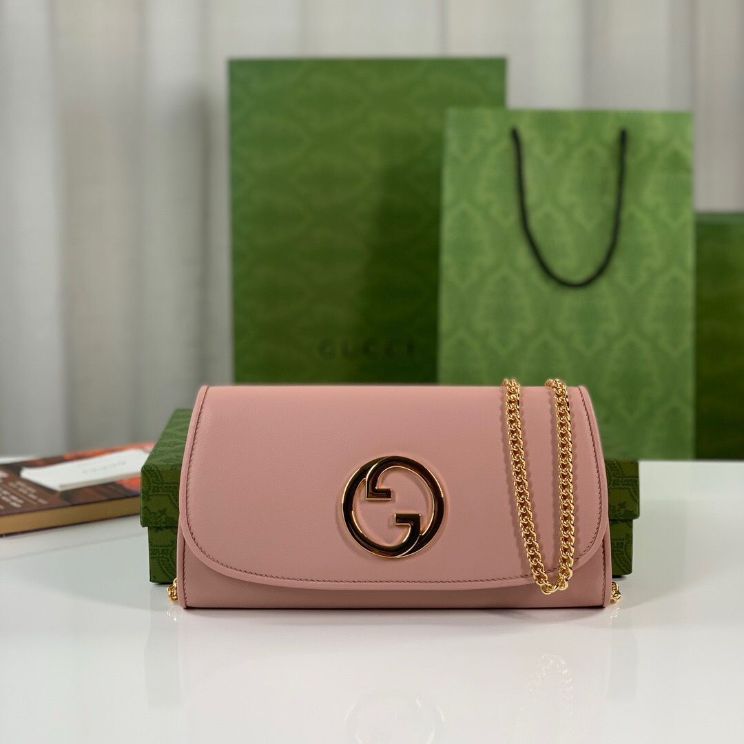 Ladies Gucci bags Lilly Onlines
