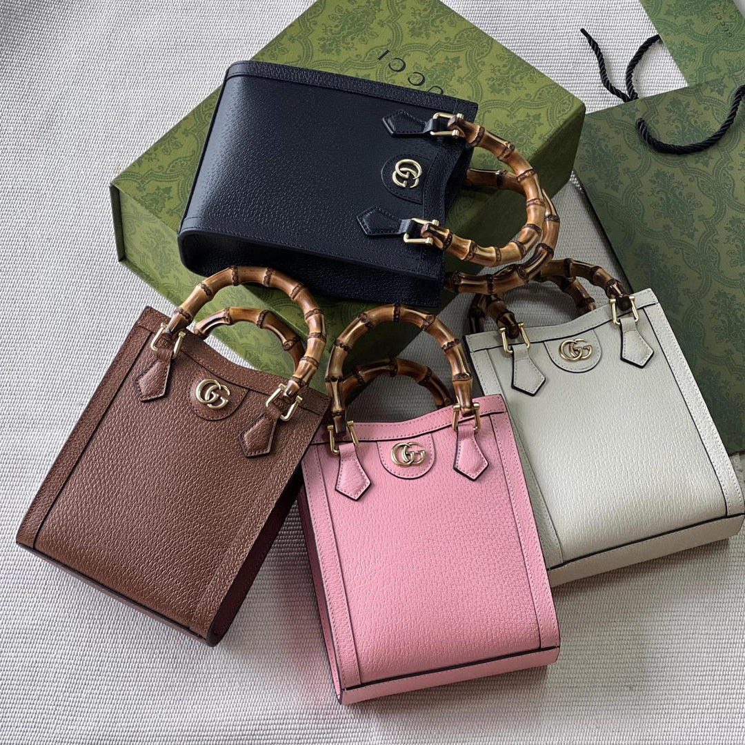 Ladies Gucci bags Lilly Onlines