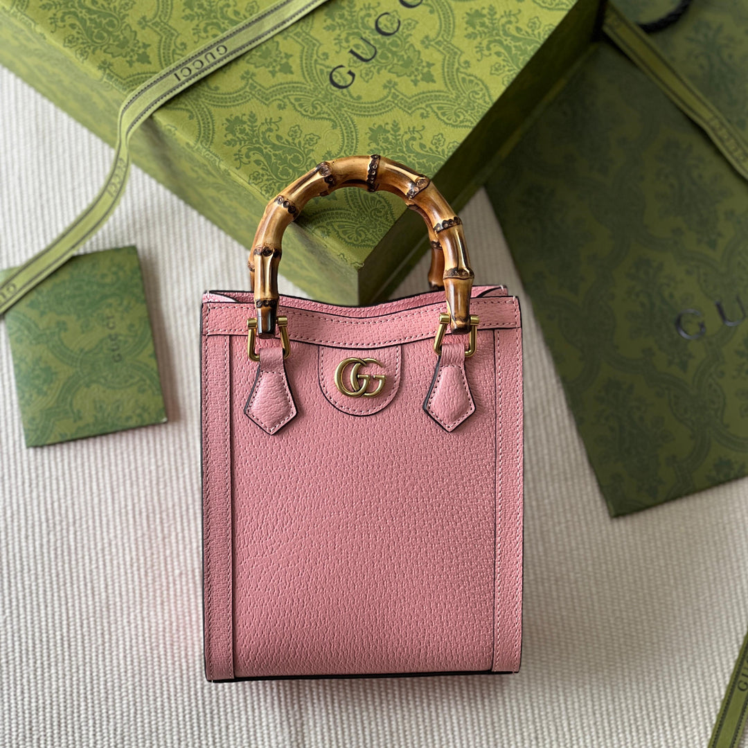 Ladies Gucci bags Lilly Onlines