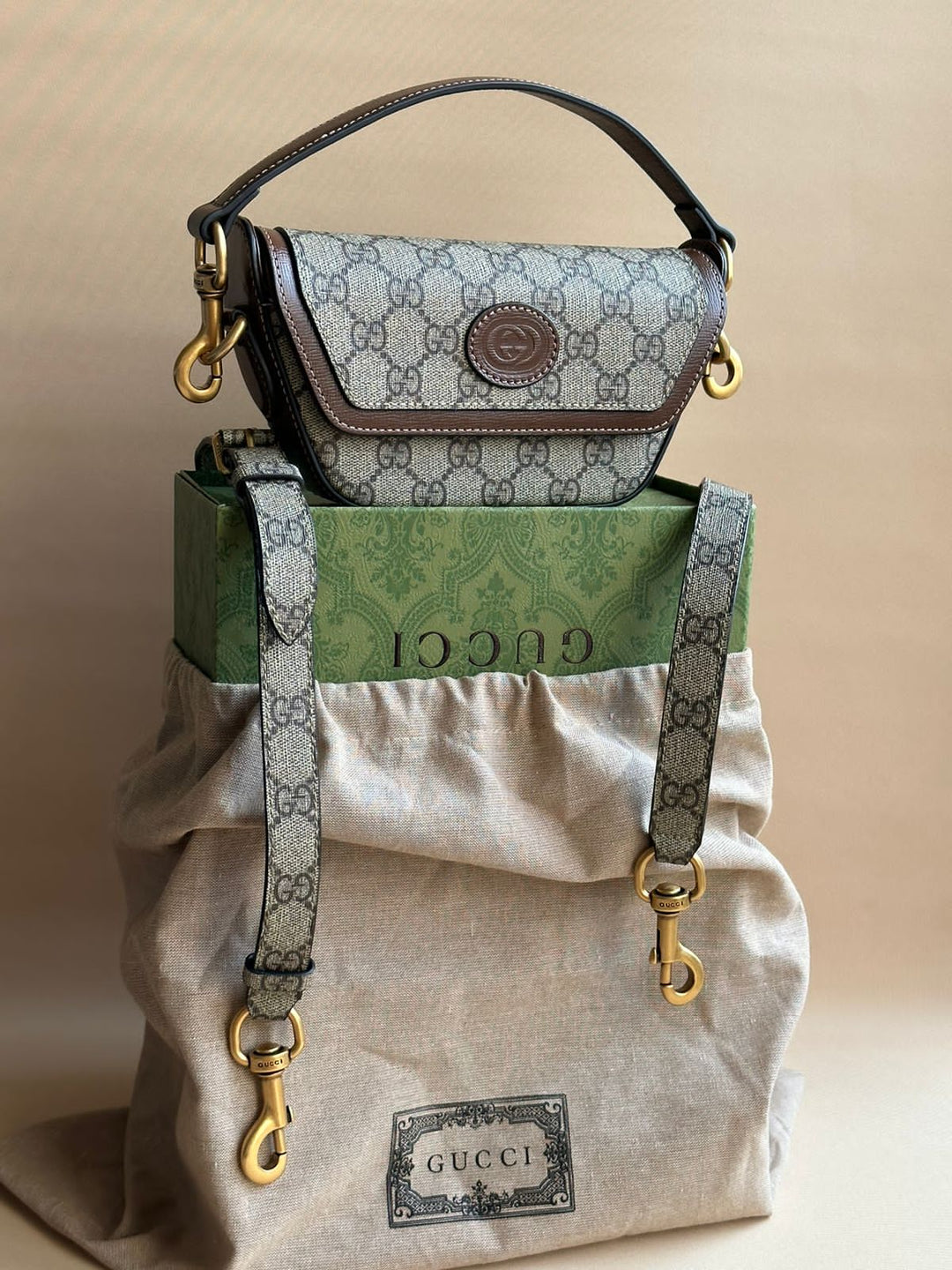 Ladies Gucci bags Lilly Onlines