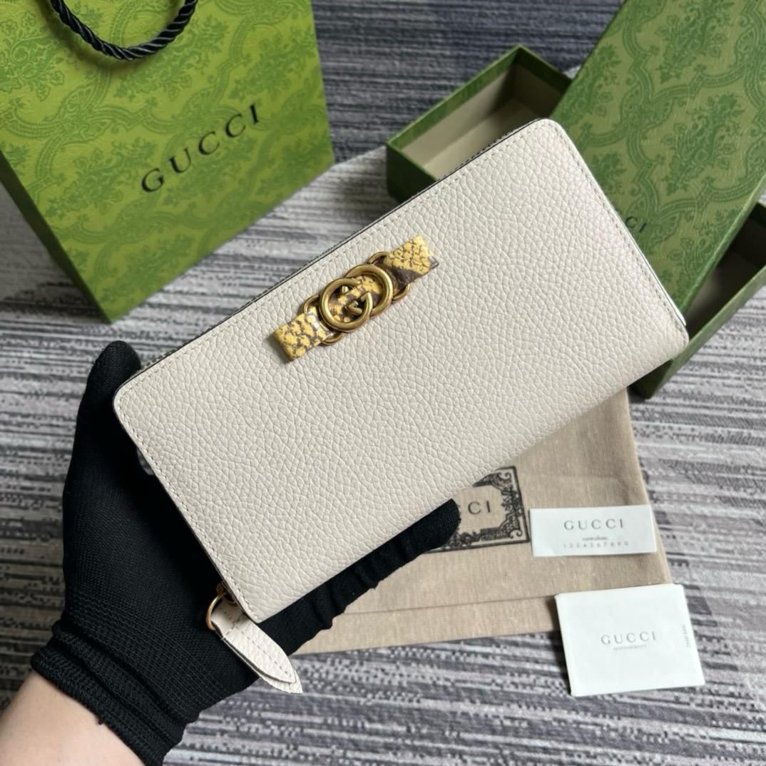 Ladies Gucci bags Lilly Onlines