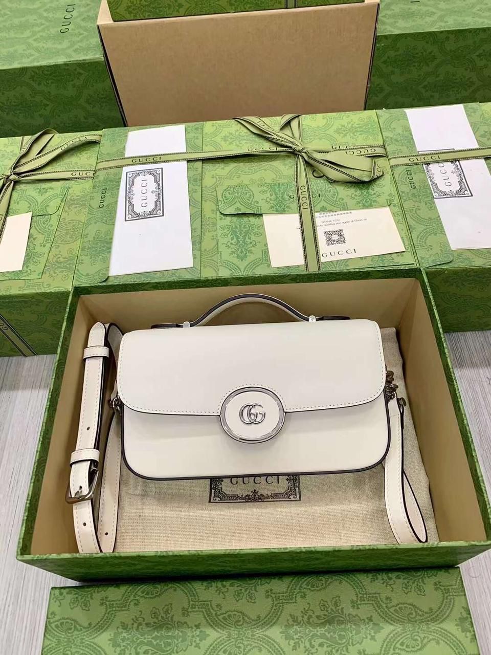 Ladies Gucci bags Lilly Onlines