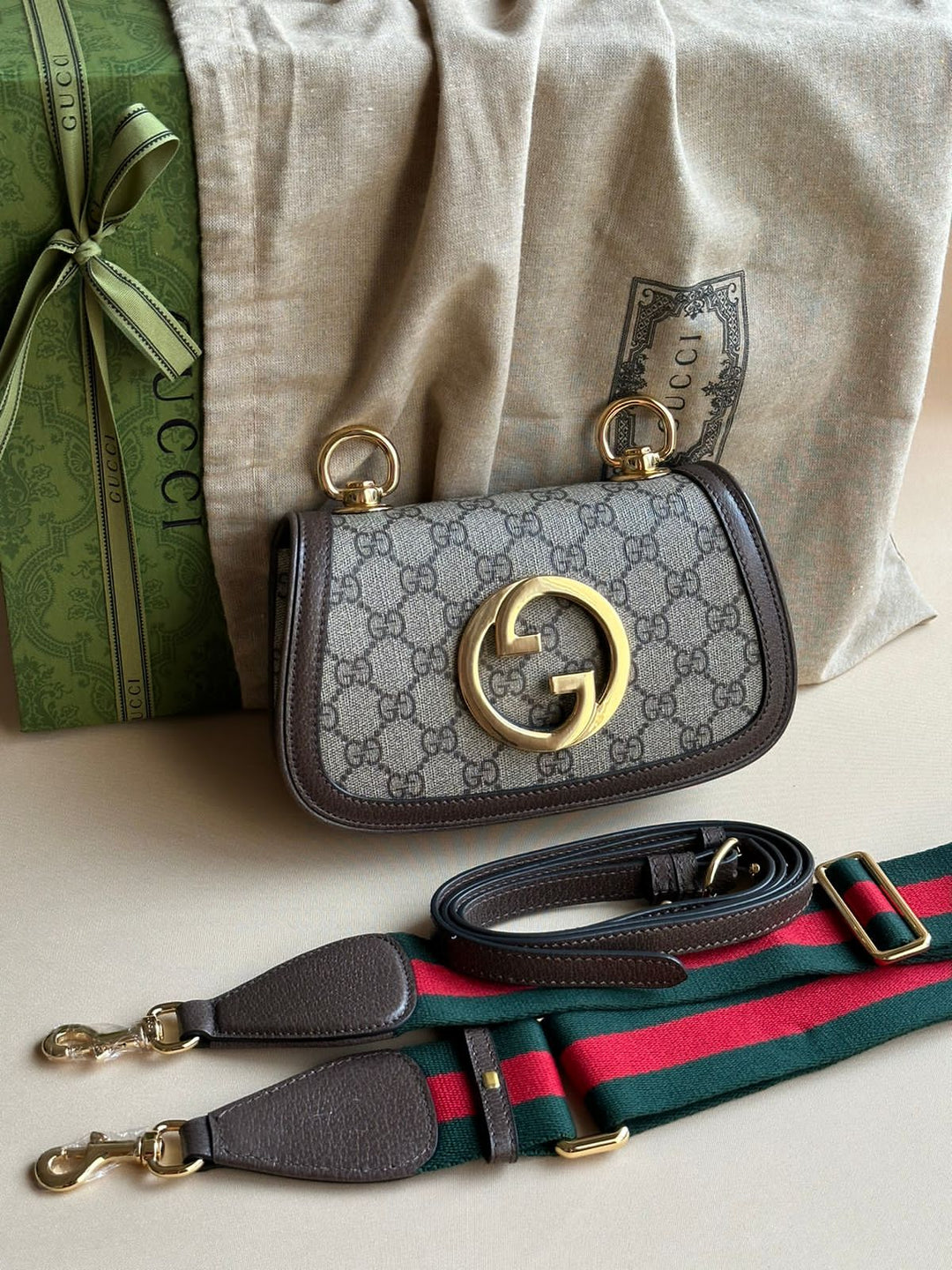 Ladies Gucci bags Lilly Onlines