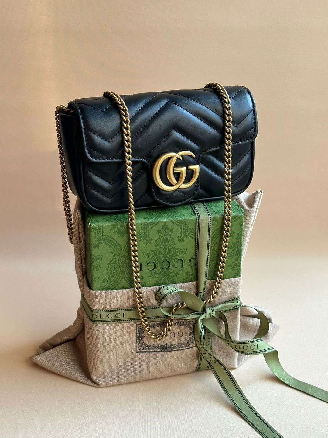 Ladies Gucci bags Lilly Onlines