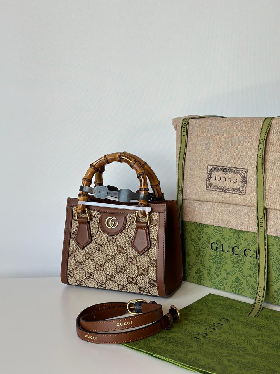 Ladies Gucci bags Lilly Onlines