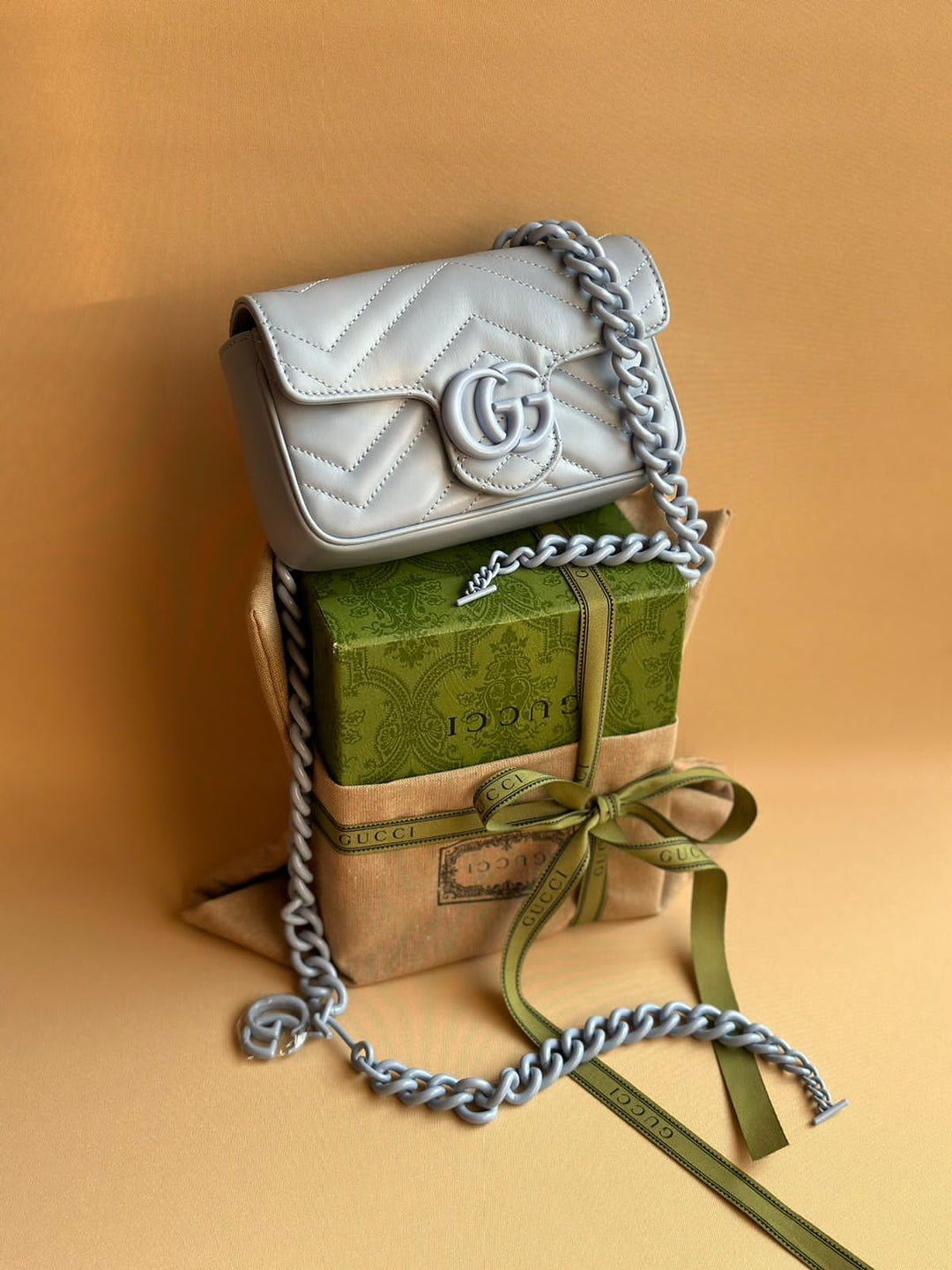 Ladies Gucci bags Lilly Onlines