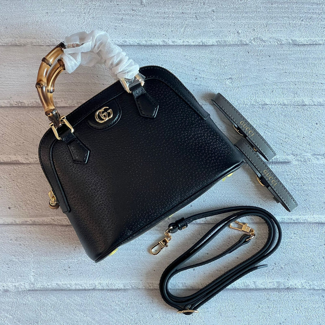 Ladies Gucci bags Lilly Onlines