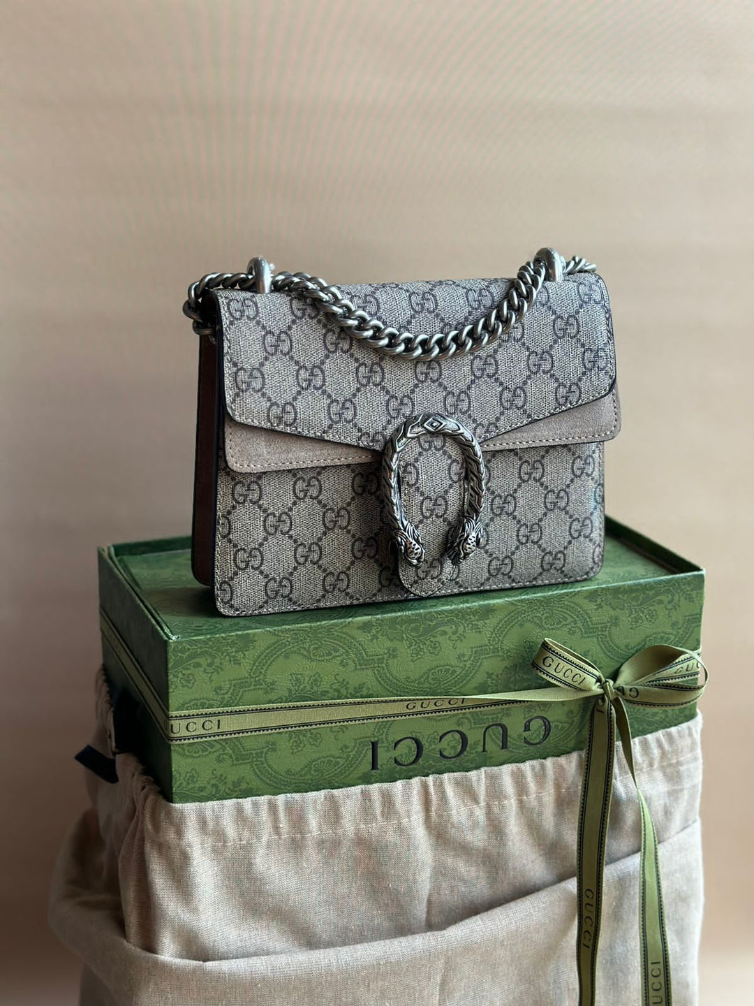 Ladies Gucci bags Lilly Onlines